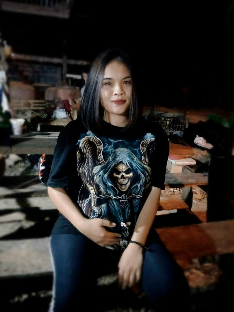 ชื่อ แนะ profile icon