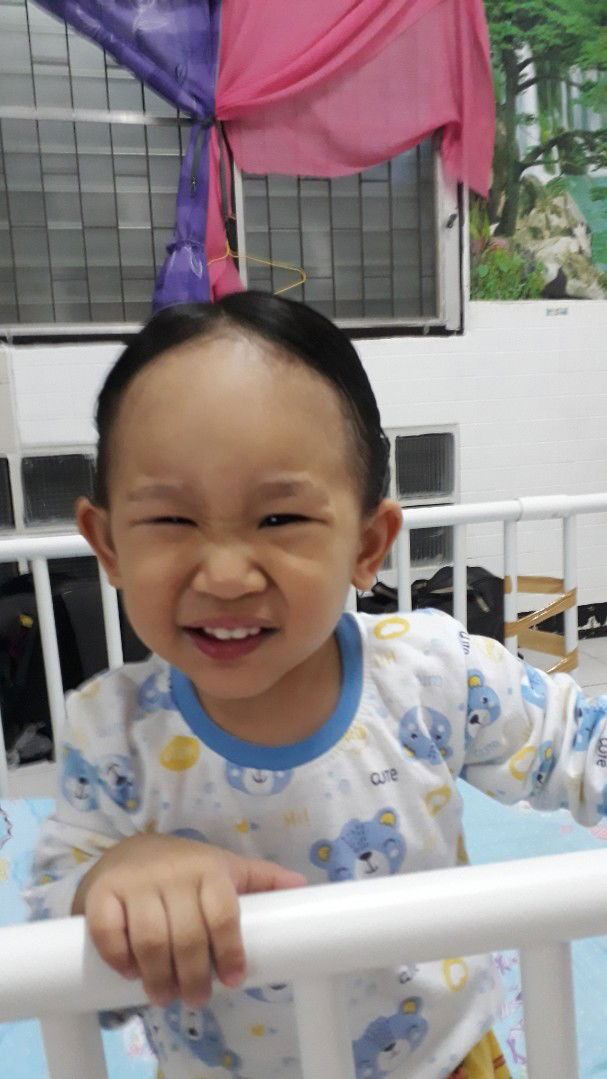 Anusorn Trychant profile icon