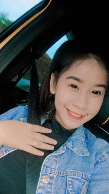 Intan Nor aini profile icon