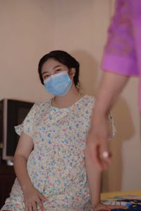 บุปพรัตน์ profile icon