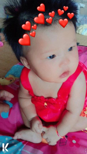 ฟา'า ราง'ง profile icon