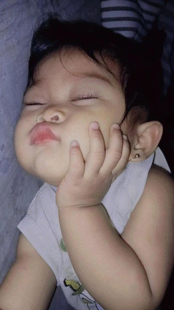 Ketut Dian Puspita profile icon