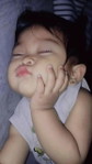Ketut Dian Puspita profile icon