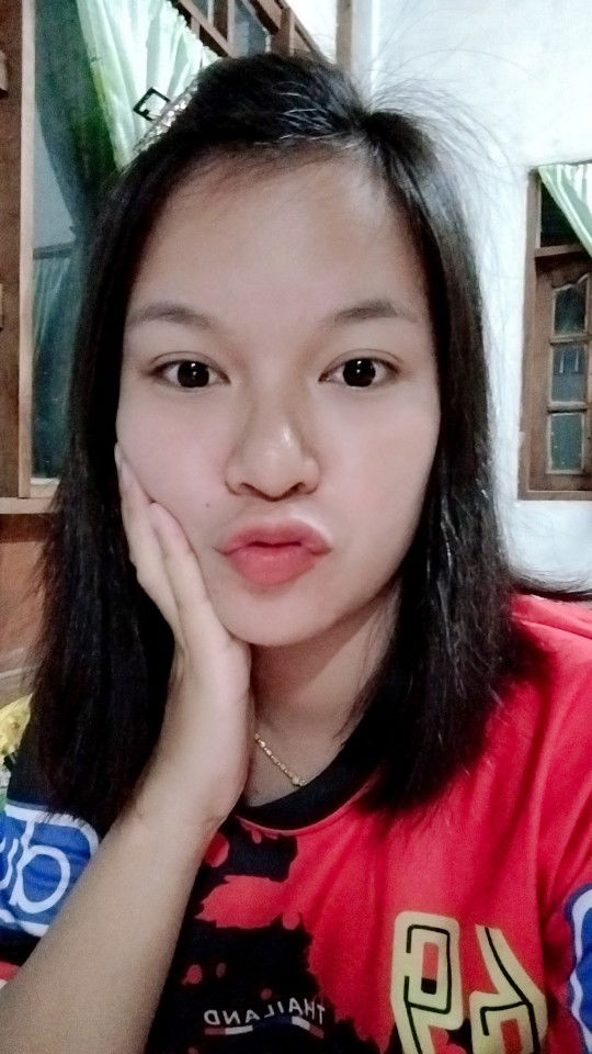 Waraporn Phimbut profile icon