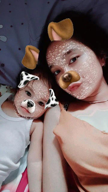 Yudo Ester Asmoro profile icon