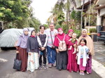 Aurafauziah profile icon
