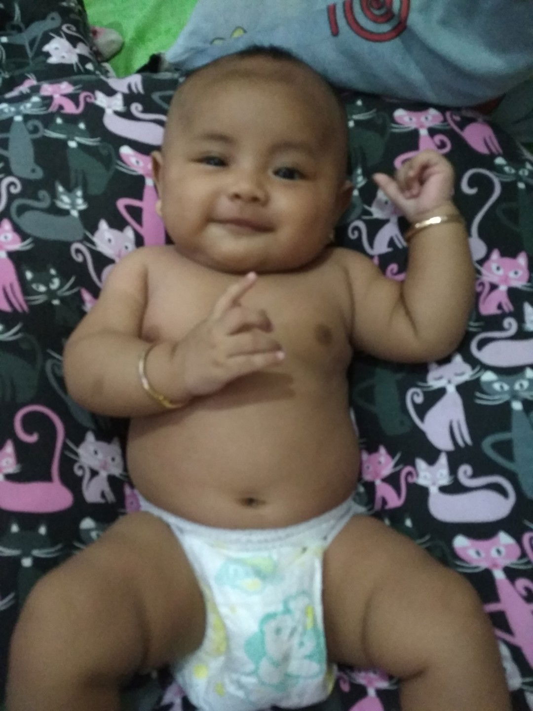 Nurivatul maslaha 28 profile icon