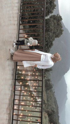 sartika adiningsih profile icon