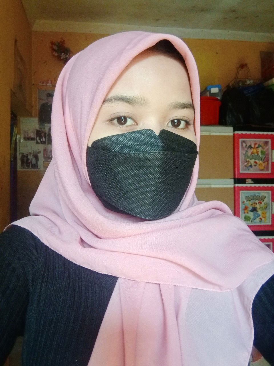 Mitaa sari profile icon