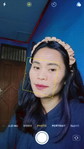 Neng Irma profile icon