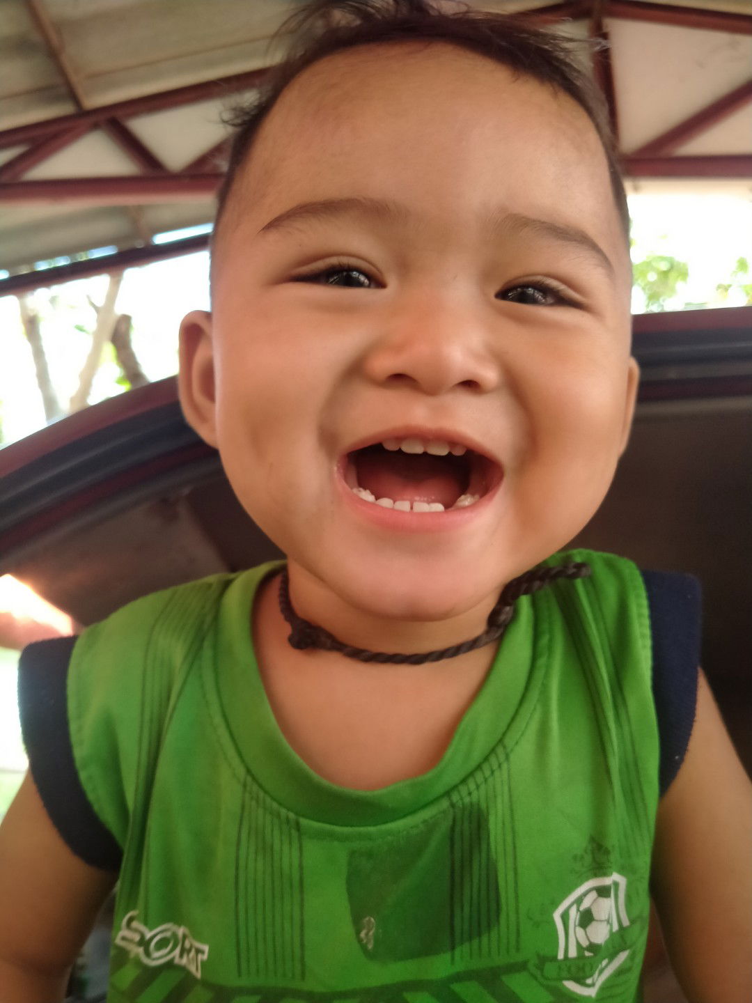 ปิยรัช ต์. profile icon