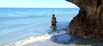 Claire Anne Magbanua profile icon