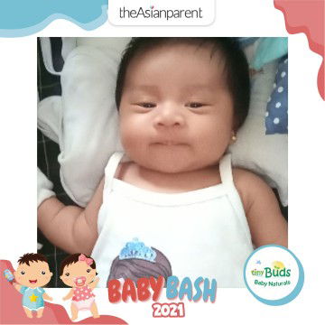 RECHIEL DEMETERIO profile icon