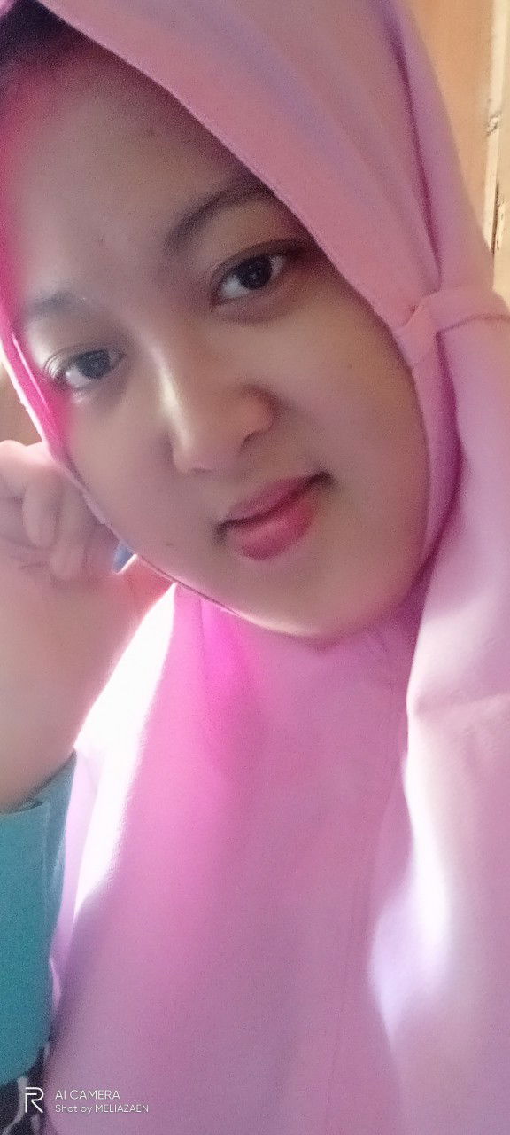 Nopi ana profile icon