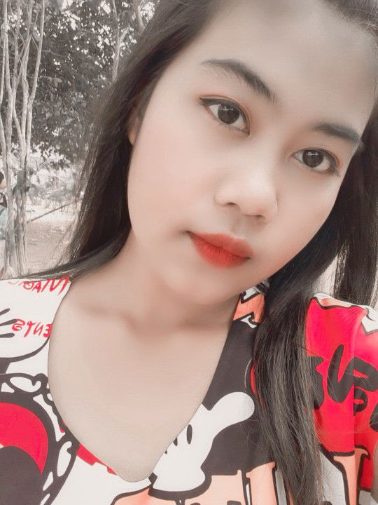 อัจฉรา แก้วประเสริฐ profile icon