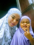 asyikin zulkifli profile icon