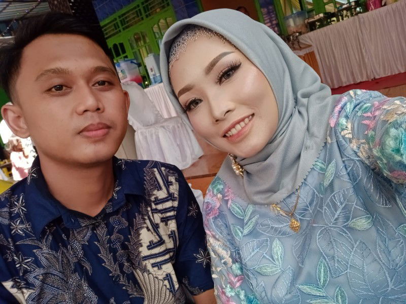 WinindaSari profile icon