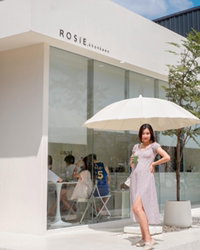 Wanlapha.T profile icon