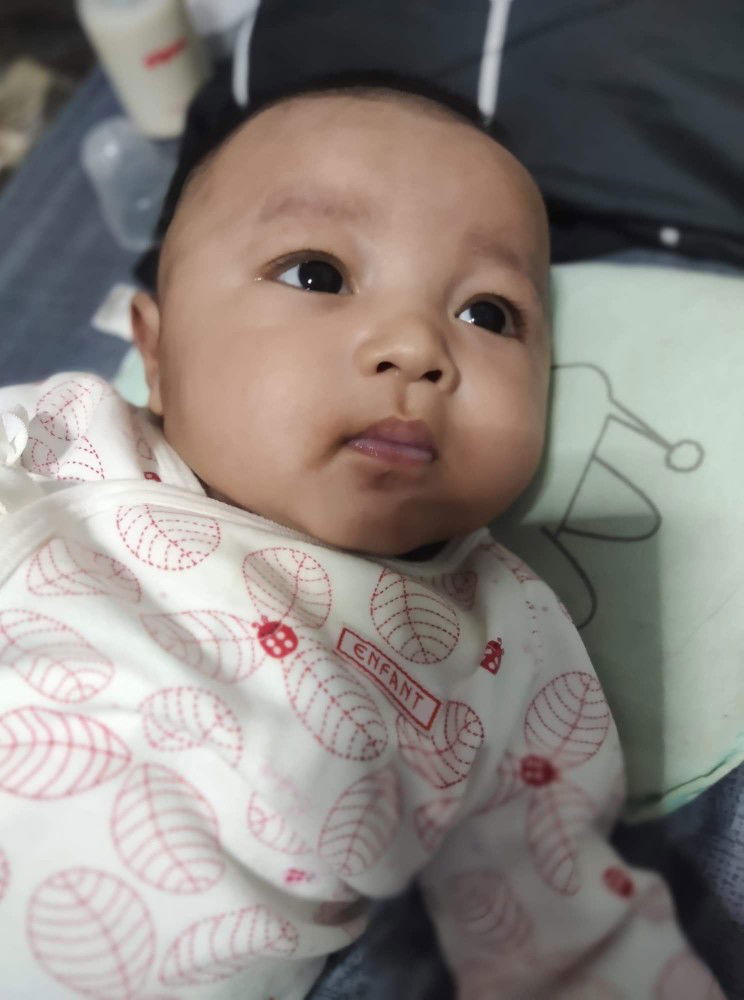 สรวิชญ์ อ่อนปัดชา profile icon