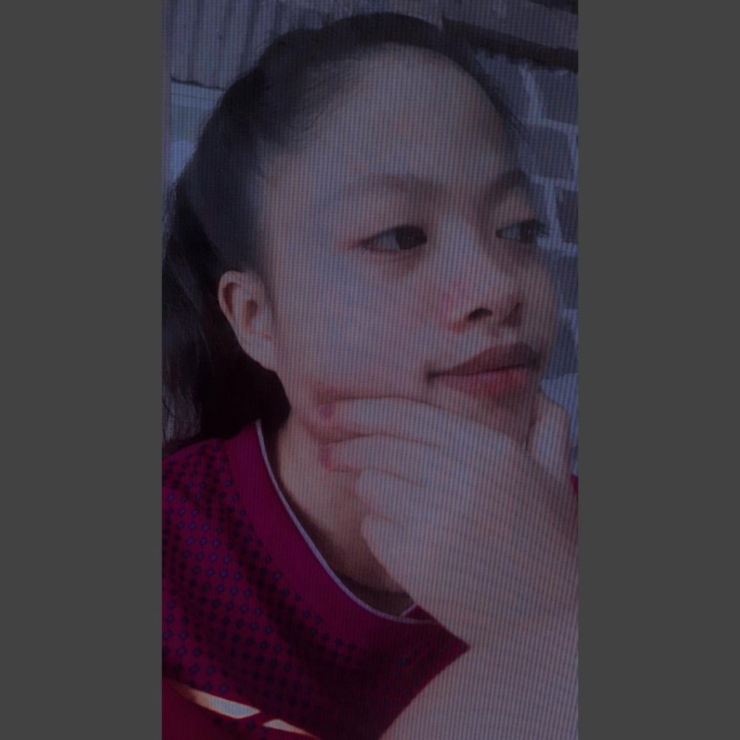 กูปอกก้าว จ้าวมองบอด profile icon