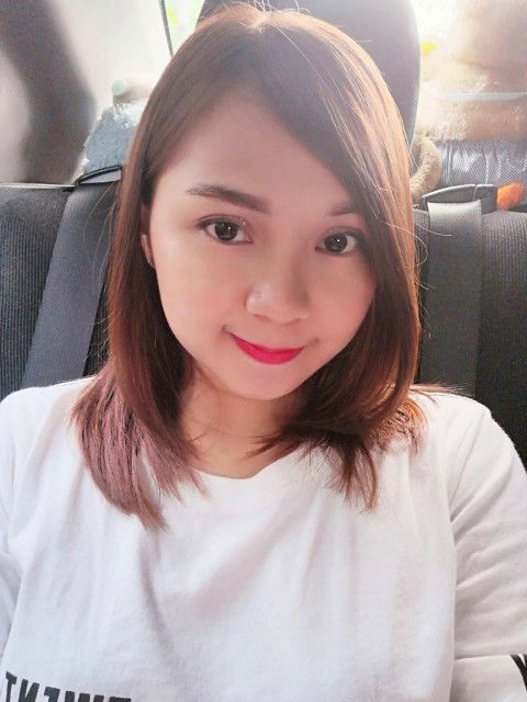 Juliemae Platoon profile icon