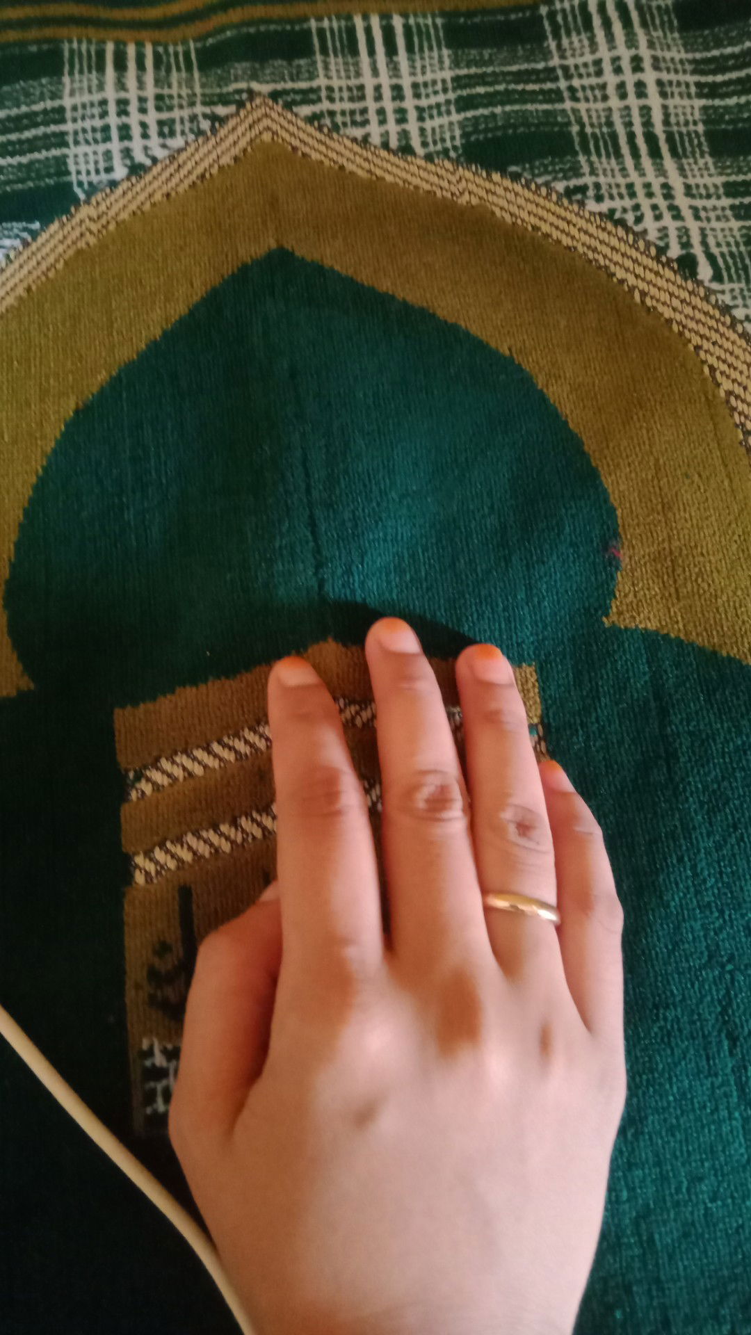 NiaAkbar profile icon