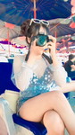 ดมิสา ดินกระโทก profile icon