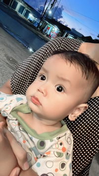 Putra Anggi profile icon