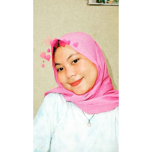 Oche Ineke profile icon