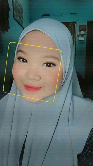 Nur Azlinna profile icon