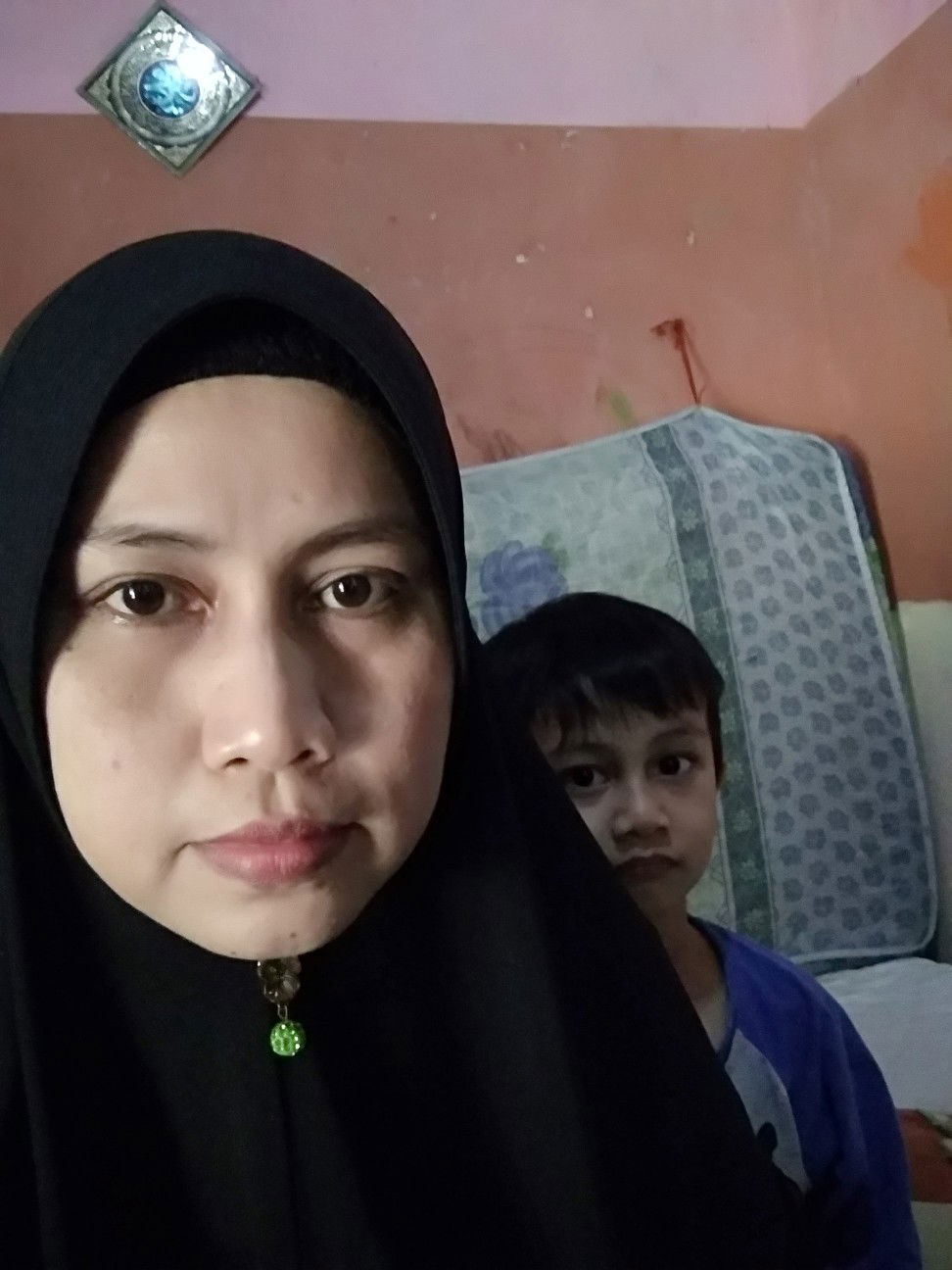 Nunung Susanti Yusuf profile icon