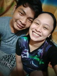 Harthy Mae Borres profile icon