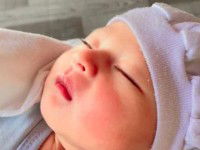 Evie MeyLinda EMond profile icon