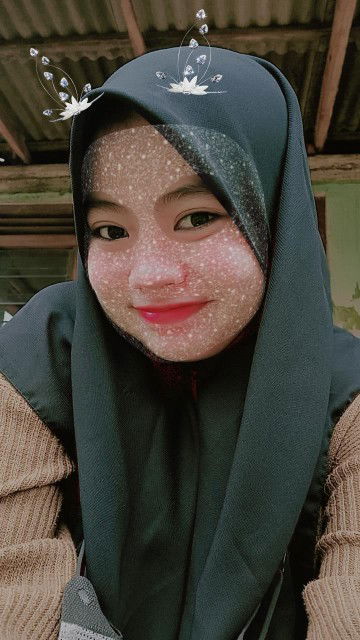 Garuda Rosta profile icon