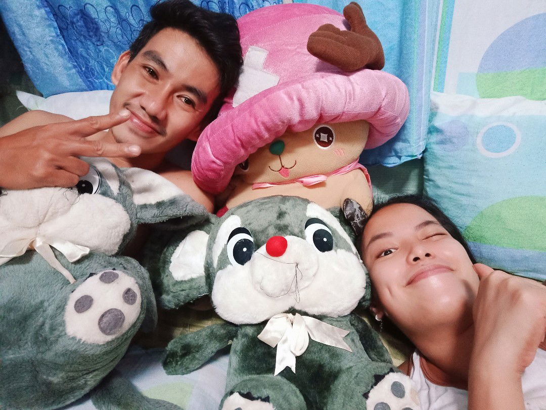 Roslyn Tillo profile icon