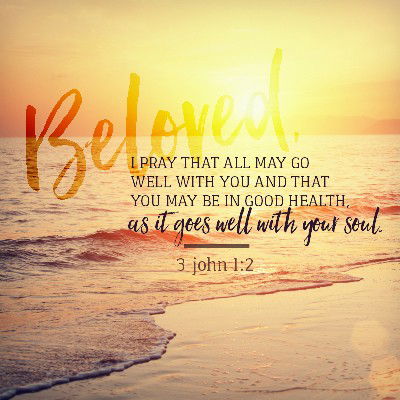 MrsFabby profile icon