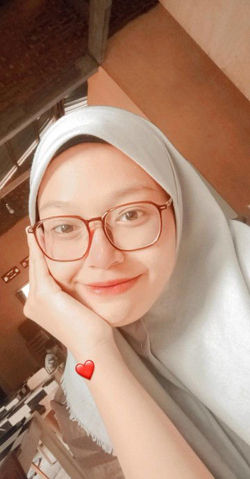 ErnyAsrddin profile icon