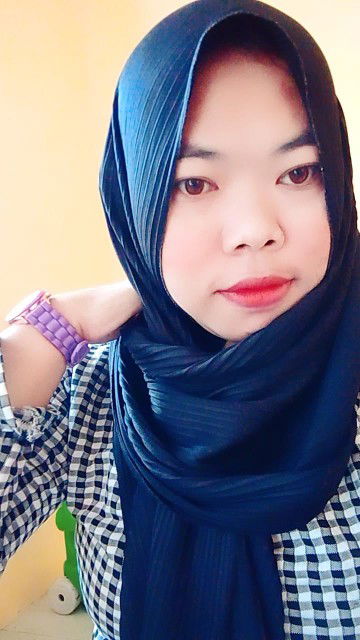 Rosita Nur Kumala profile icon