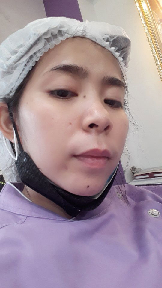 อมรรัตน์ โคตา profile icon