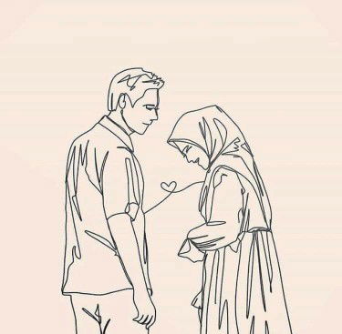 Khatijah Rashid profile icon