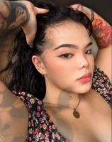 Pamela Tongol profile icon