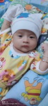 Haryanti 13 profile icon
