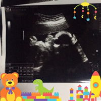 Phornsuda Sahunil profile icon