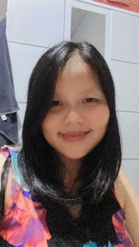 Anisa Fitriyani profile icon