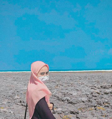 Dede linda profile icon