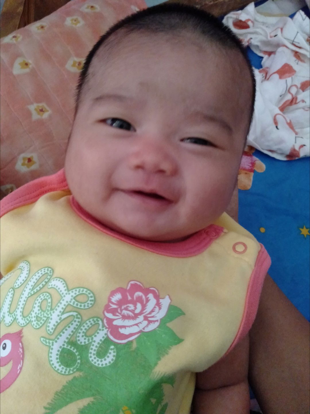 Nat Tamonwan profile icon