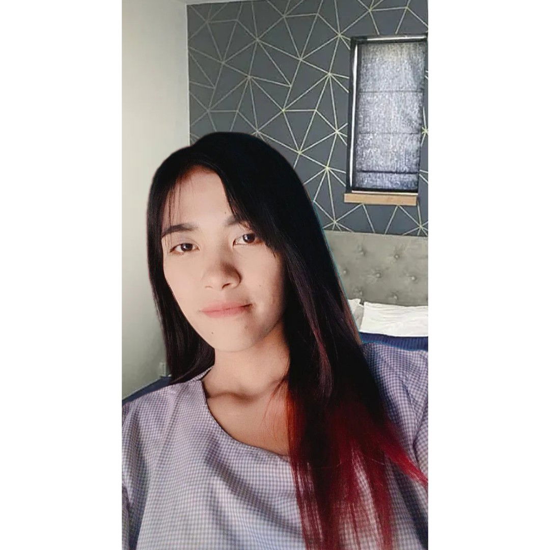 Yunita Permata profile icon