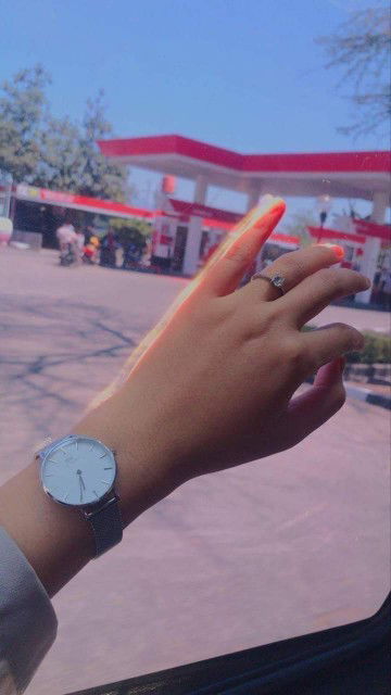 Ria Indriani profile icon