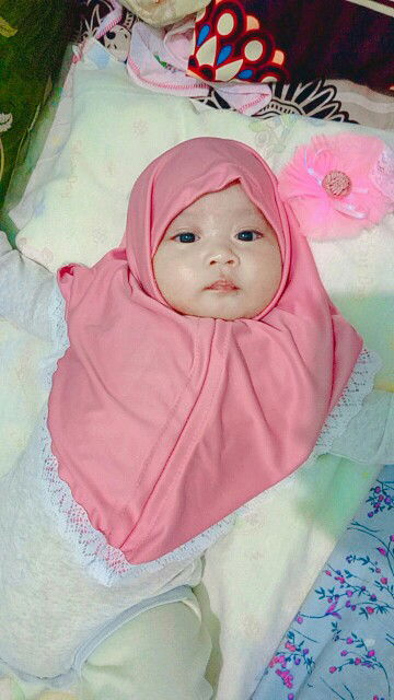 nofita kurnia hasanah profile icon