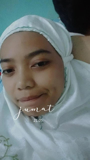 fitri rahayu sopandy profile icon